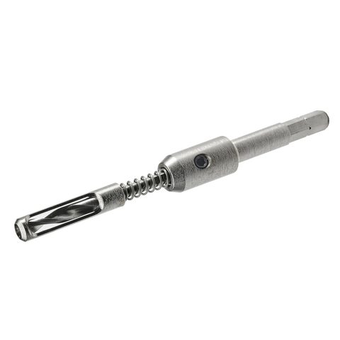 Hettich Центрирующее сверло D 5mm