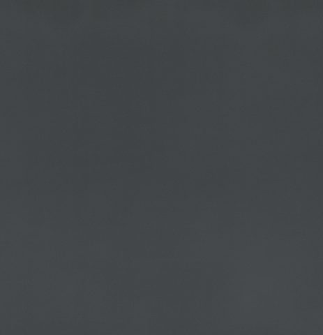 Акрил AGT 2800*1220*8  HG Metallic Anthracite 608