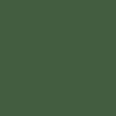 Союз Столешница 3050*600*26мм Хвойно-зеленый