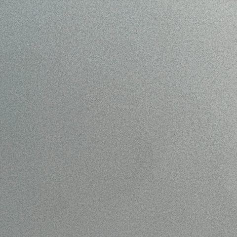 Каштан 18мм White pearl Soft touch