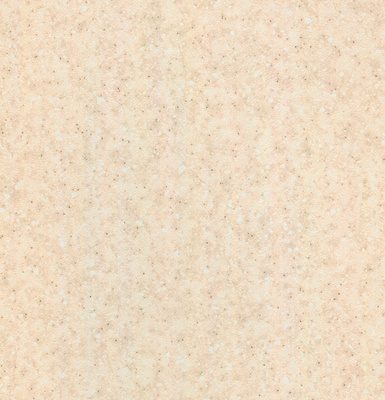 Союз Столешница 3050*600*26мм Семолина бежевая - матовая