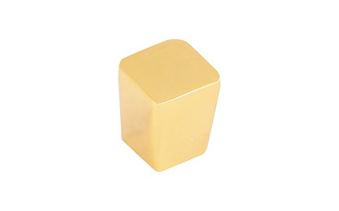 Мебельная ручка A4105001 MP11/A4105001 MP11