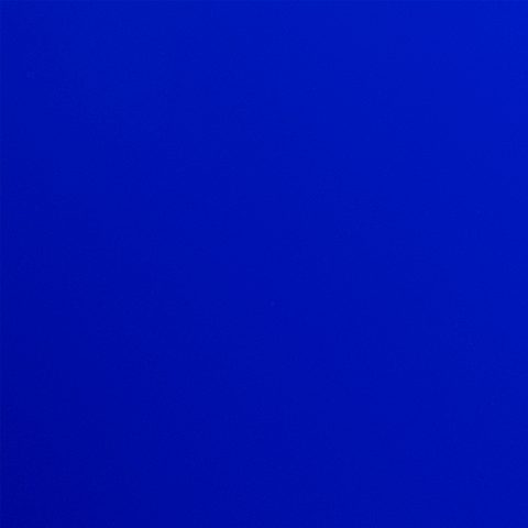 Каштан 18мм Marin blue