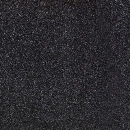 КЕДР Столешница 900*38мм 2U Черное серебро
