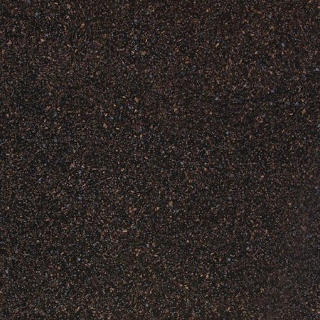 КЕДР Столешница 900*38мм 2U Черная бронза