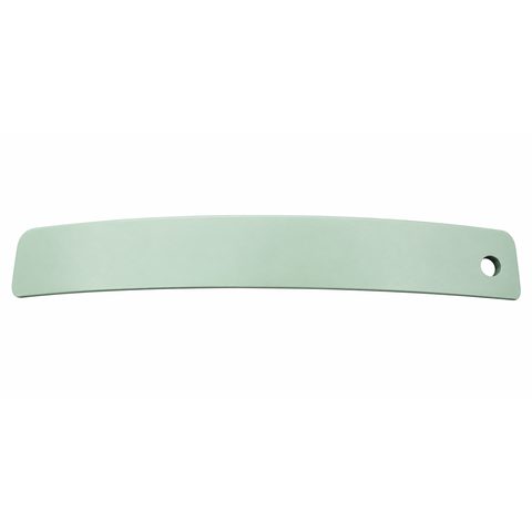Кромка ПВХ 21/1 UZ4 MIST GREEN