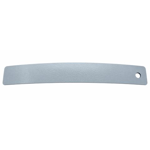 Кромка ПВХ 21/1 UZ7
