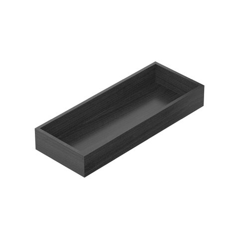 Hettich NL500, Лоток, OrgaTray 270, бук, 300*43*118 мм