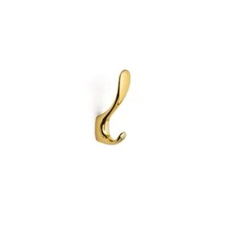 Крючок AS2045 0078 MM GOLD COLOR/HANGER 0078 MM GOLD COLOR