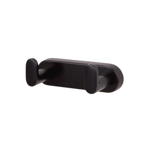 Крючок AS2340 0100 MM MAT BLACK/HANGER 0100 MM MAT BLACK