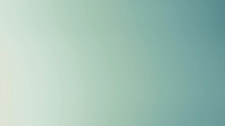 There should be a title of product.